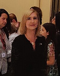 Salomepradas (cropped).jpg