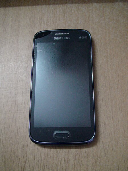 Samsung-Galaxy-Core GT-I8262.JPG