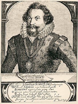 Samuel Scheidt.jpg