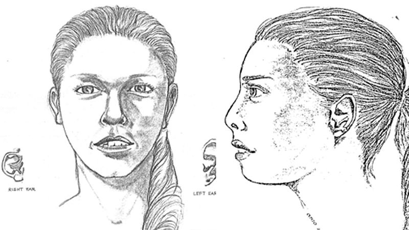 File:San Diego County Jane Doe (1978).jpg