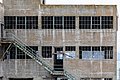 * Nomination Model Industries Building, Alcatraz Island, San Francisco, California, USA --XRay 02:30, 27 November 2022 (UTC) * Promotion  Support Good quality -- Johann Jaritz 03:30, 27 November 2022 (UTC)