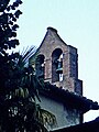 San Niccolò oratory