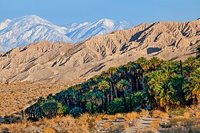 Sand zu Schnee National Monument.jpg