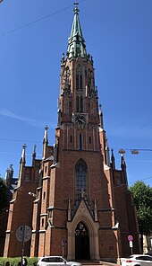 Sankt Gertrud Kirche Riiassa.jpg