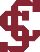 Logo Santa Clara Broncos.svg