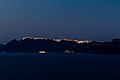 * Nomination View of Fira in Akrotiri, Santorin, Greece --XRay 03:58, 7 October 2017 (UTC) * Promotion Good quality. --King of Hearts 05:40, 7 October 2017 (UTC)
