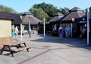 Sarn Park Services-geograph-3553705-by-Jaggery.jpg 