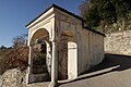 wikimedia_commons=File:Sasso (Ghiffa) Cappella 01.jpg