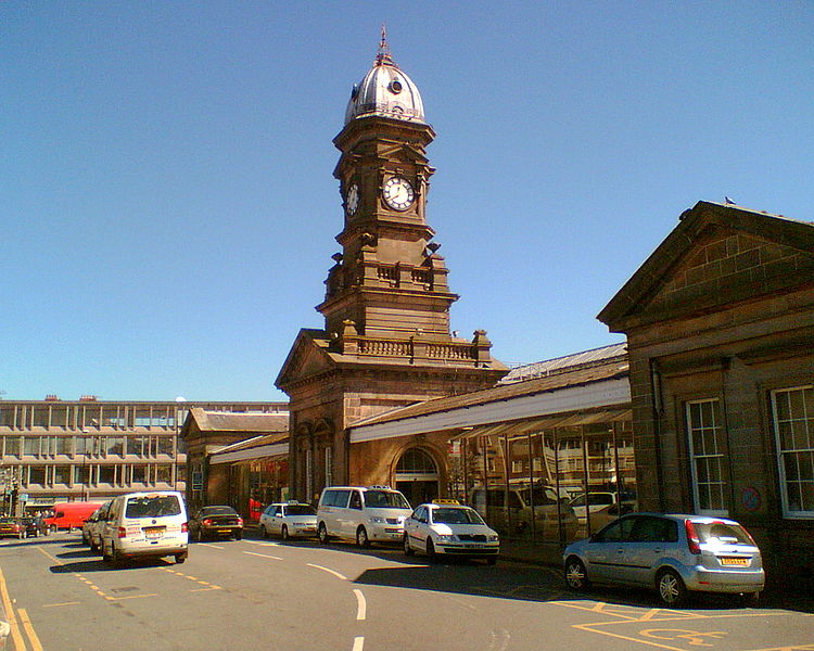 File:ScarboroughRailwayStation.jpg