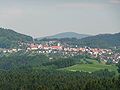 Thumbnail for Schönberg, Lower Bavaria