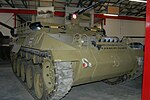 Infanterikampfordon M 39.JPG