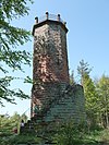 Schaenzelturm 1.jpg