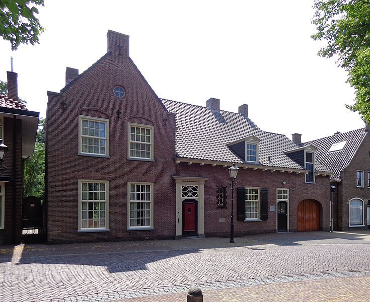 File:Scherpenzeel Dorpsstraat 192.jpg