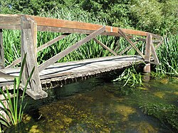 Schlaube Brücke Rundweg Müllroser See.JPG