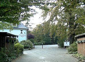 Schloss Schellenstein Einfahrt.jpg