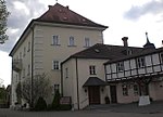 Schloss Schney