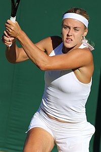 Schmiedlova WM18 (16) (30063200278) .jpg