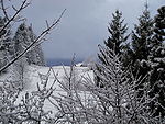 Schneelandschaft Furx.JPG