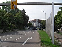 Schorndorf Pfeifle 13-08 005.jpg