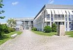 Wirtschaftswissenschaftliches Gymnasium (Saarbrücken)