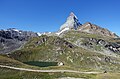 Schwarzsee and Matterhorn.jpg