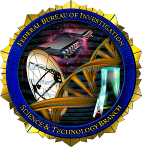 Science and Technology Branch.png