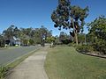 Thumbnail for Brookwater, Queensland