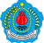 Seal of Brebes Regency.svg
