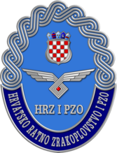 Seal of Croatian Air Force.png