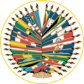 Seal of the Organization of American States.png
