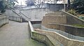 Freeway Park