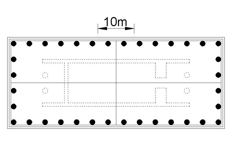 File:Segesta-Temple-Plan-bjs.png