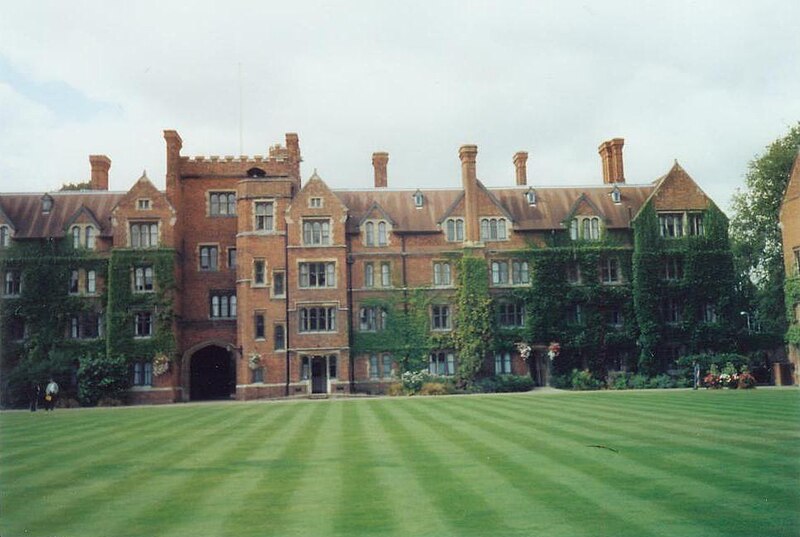 File:Selwyn College001.jpg