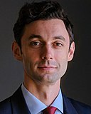 Senator Jon Ossoff.jpg