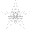 Seventh stellation of icosidodecahedron pentfacets.png