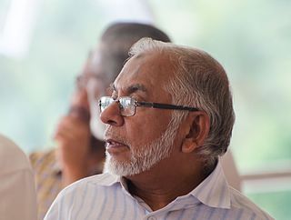 <span class="mw-page-title-main">Shaikh Muhammad Karakunnu</span> Kerala Jamaat-e-Islami