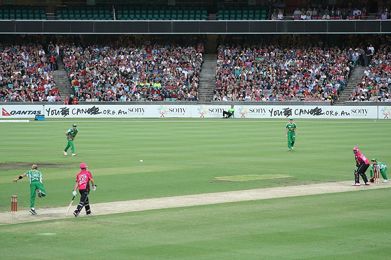 File:Shane Warne MelbourneStars.jpg