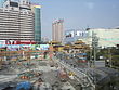 Jing'an Temple