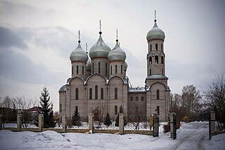 Шарипово,  Krasnoyarskiy, Росія