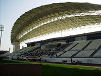 Sheikh Khalifa International Stadium.jpg