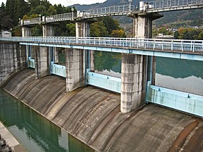 Shinsui Dam.jpg