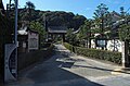 正法寺 (八幡市)