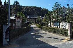 Shohoji Temple.jpg