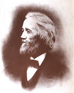 Christopher Latham Sholes American politician (1819-1890)