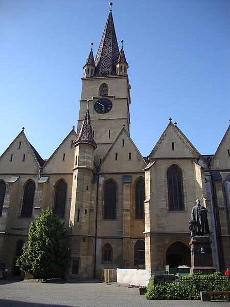 File:Sibiu, May 2018 55415.jpg