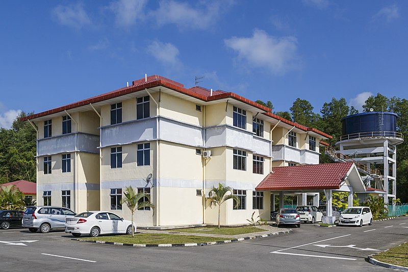 File:Sikuati Sabah UMS-Medical-School-03.jpg