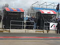 Silverstone 2010 - Pit Wall.jpg