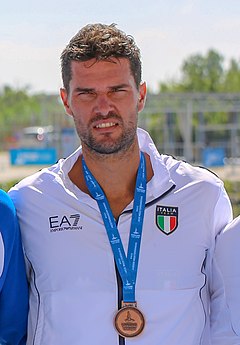 Simone Venier 2018.jpg 