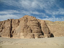 Desert in Sinai Sinai R01.jpg