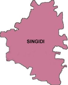 Sindigi (Vidhana Sabha konstituen).png